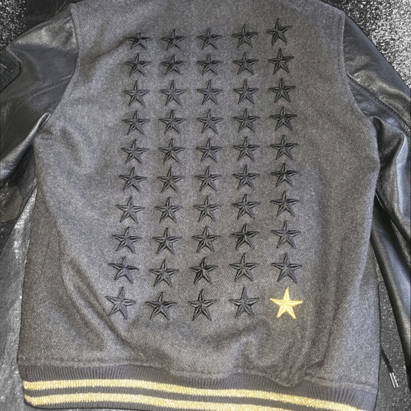 Nike superbowl jacket 2015 - Picture 1 of 3